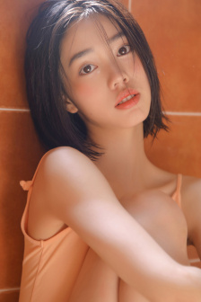 老表,你好嘢!